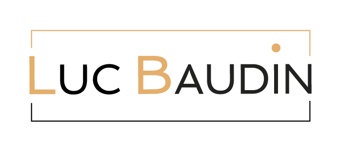 Luc Baudin